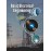 Basic Electrical Engineering